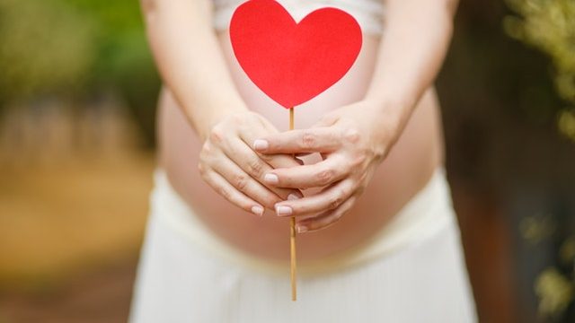 What Can Cause Female Infertility?