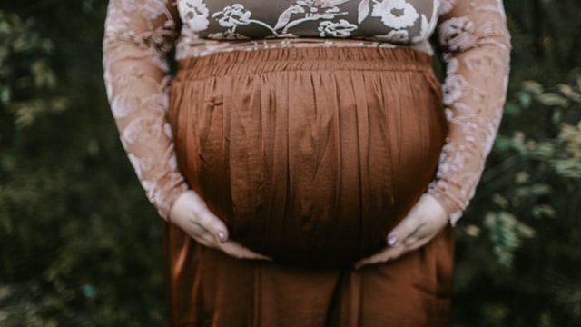 Management of Pregnancy in Obese Women