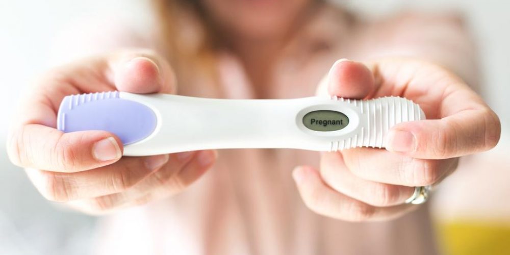 When To Do A Pregnancy Test?