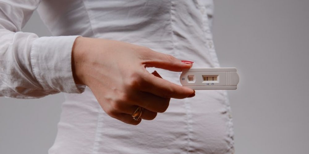 Home Pregnancy Tests: What You Need To Know?