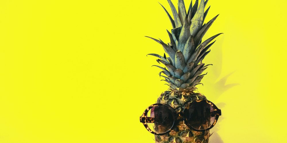 Pineapple During Pregnancy